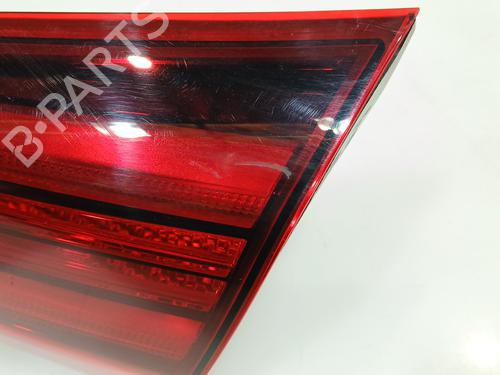 Right tailgate light HYUNDAI i20 ACTIVE (IB, GB) 1.0 T-GDI | BP24699059C80 