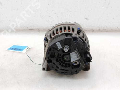Alternator AUDI A4 B7 (8EC) 2.0 TDI 16V | BP38717638M7 - Image 4