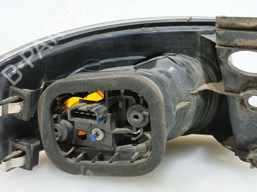 Right taillight SEAT IBIZA III (6L1) 1.4 TDI | BP30127181C35 