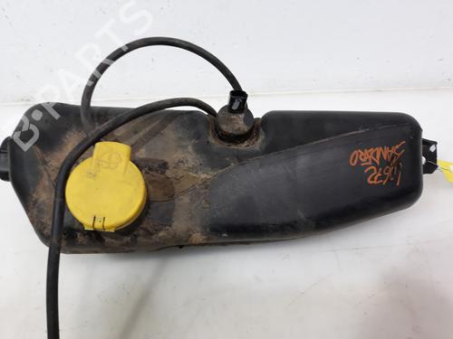 Used Windscreen washer tank DACIA SANDERO II [2012-2025]  9558967
