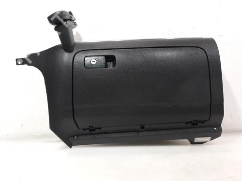 Glove box VW GOLF VI (5K1) 2.0 GTi | BP15882478C95 