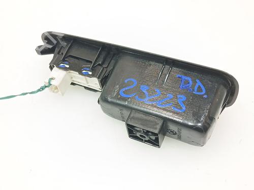 Right front window switch CITROËN C4 Grand Picasso II (DA_, DE_) 1.6 HDi / BlueHDi 115 | BP28112818I26 