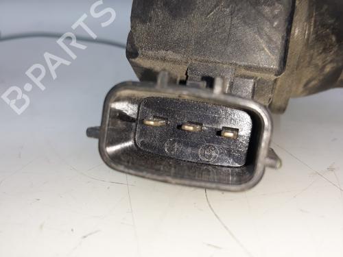Ignition coil NISSAN MURANO I (Z50) 3.5 4x4 | BP16585074M94 