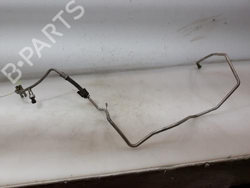 AC pipe FIAT 500 (312_) 1.2 (312AXA1A) | BP15127562M126 