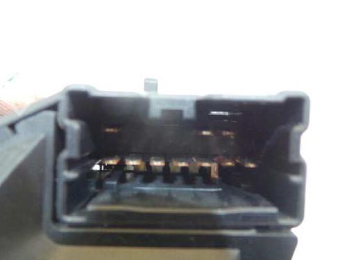 Steering column stalk NISSAN X-TRAIL I (T30)  | BP4082741I23 