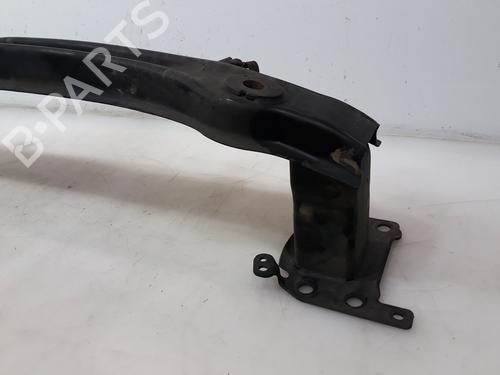 Front bumper reinforcement SEAT LEON (1P1) 1.9 TDI | BP12119488C109 