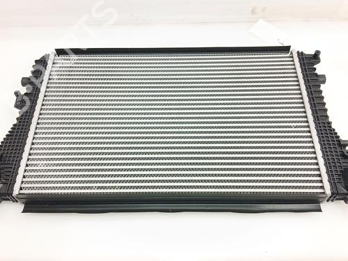 Intercooler AUDI A3 (8P1) 2.0 TDI 16V | BP28813512M30