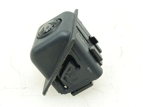 Camera DACIA JOGGER (RK_) 1.6 HYBRID 140 (RKN8) | BP32043788E14  - Image 6