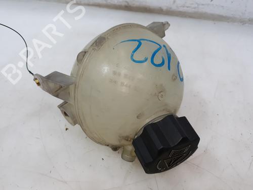 Used Expansion tank PEUGEOT PARTNER Box Body/MPV 1.6 HDi (109 hp) 13665146