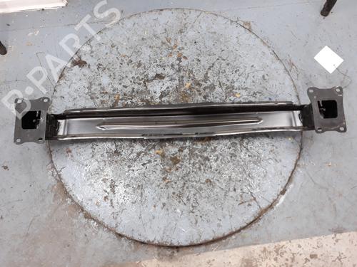 Rear bumper reinforcement SEAT LEON (5F1) 1.2 TSI | BP14853305C73 