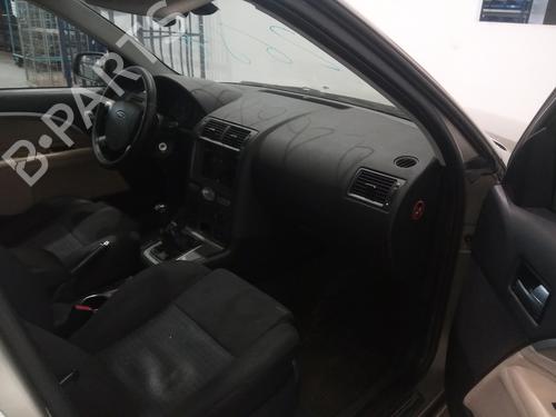 Køler FORD MONDEO III (B5Y)  | BP17590145M31 