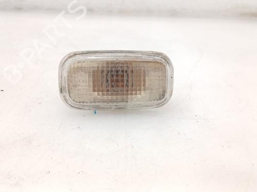 Used Right side indicator Right side indicator 37643717 37643717