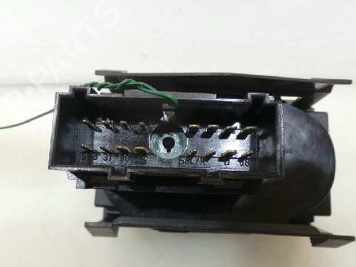 Headlight switch FORD FOCUS II Convertible 2.0 | BP4200387I24 
