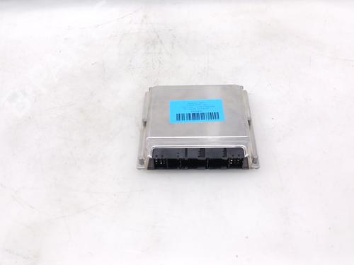 Used Engine control unit (ECU) Engine control unit (ECU) 38771386 38771386