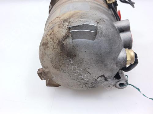 AC Kompressor NISSAN TERRANO II (R20) 2.7 TDi 4WD | BP28380842M34
