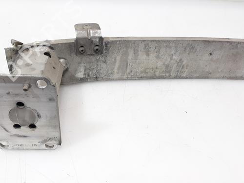 Front bumper reinforcement CITROËN C4 Picasso II  | BP19274891C109 