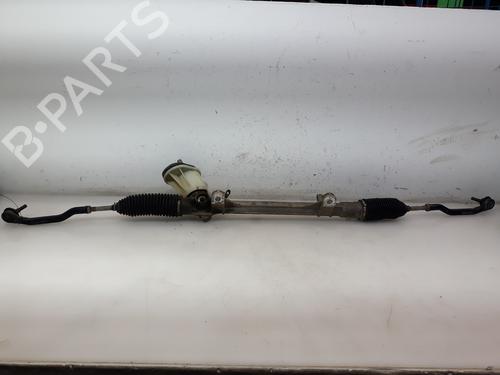 Steering rack RENAULT MEGANE III Grandtour (KZ0/1) 1.5 dCi (KZ09, KZ0D, KZ1G, KZ29, KZ14, KZ1W, KZ10, KZ1F,... | BP15939650M22 