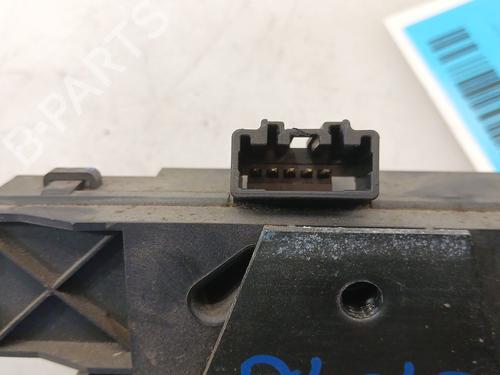 Tailgate lock FORD FOCUS C-MAX (DM2) 1.6 TDCi | BP37991936C101 - Image 5