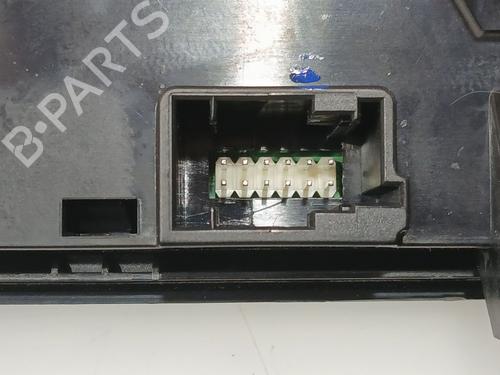Switch CITROËN C4 II (NC_) 1.6 VTi 120 (NC5FS0, NC5FS9) | BP28126582I30 