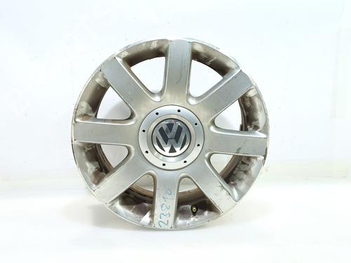Used Rim VW GOLF V (1K1) 1.9 TDI (105 hp) 29884560