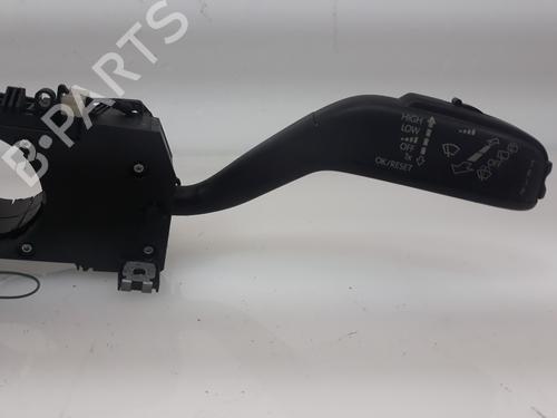 Used Switch SEAT IBIZA IV (6J5, 6P1) [2008-2017]  13004684