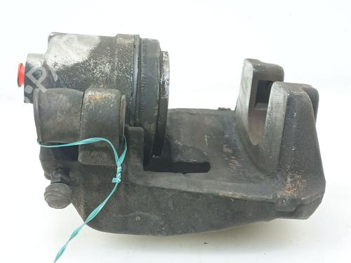 Left front brake caliper CITROËN JUMPY III Van (V_) 2.0 BlueHDi 120 | BP29394763M105 