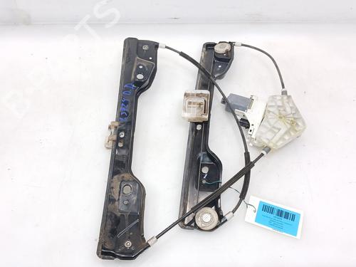 front-right-window-mechanism-dodge-journey-2008-32867803 main image