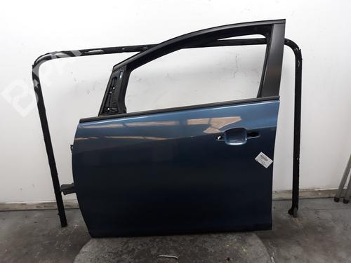 BP10175437C2 main image