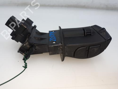 Switch RENAULT MEGANE III Grandtour (KZ0/1) 1.5 dCi (KZ09, KZ0D, KZ1G, KZ29, KZ14, KZ1W, KZ10, KZ1F,... | BP15965478I30 
