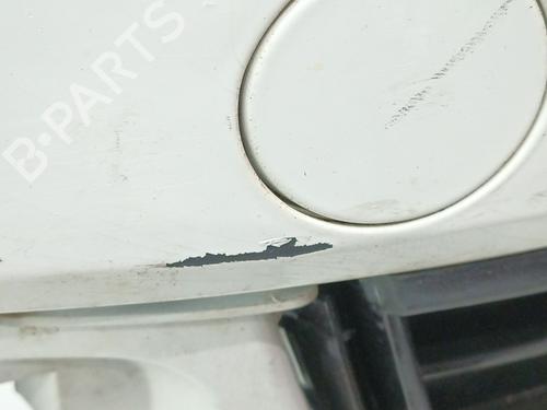 Front bumper VW TOURAN (1T3) 1.6 TDI | BP31021485C7 