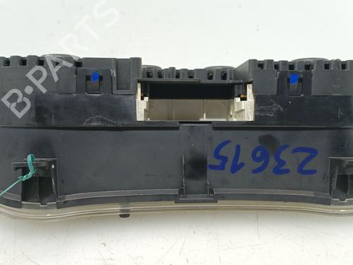 Instrument cluster SEAT TOLEDO II (1M2) 1.9 TDI | BP28070922C47