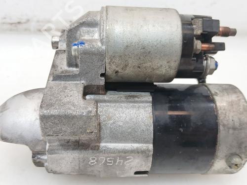Starter CITROËN C4 II (NC_) 1.6 HDi 90 | BP37991984M8  - Image 5