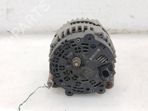 Generator DODGE JOURNEY 2.0 CRD | BP39237219M7 - Image 5