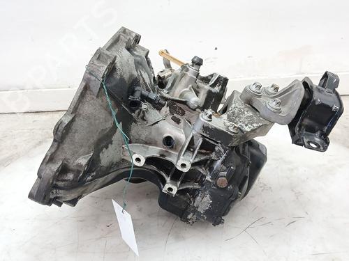 Gearbox OPEL CORSA D (S07) 1.3 CDTI (L08, L68) | BP34716836M3  - Image 5