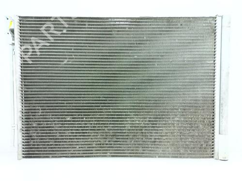 AC radiator BMW 5 Gran Turismo (F07)  | BP22721042M32 