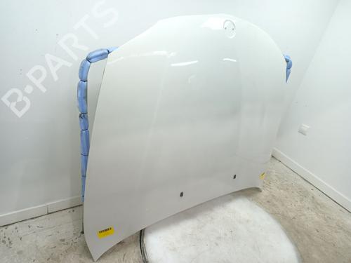 Hood BMW 1 (E87) 118 d | BP23993004C1 