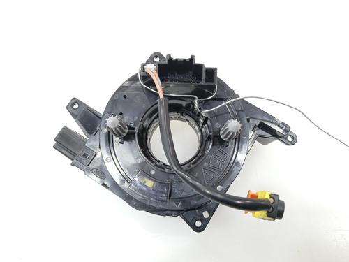 Kontantrulle Airbag /Stelring FORD GRAND C-MAX (DXA/CB7, DXA/CEU) 1.5 TDCi (120 hp) 21007774