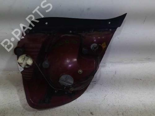 Right taillight HYUNDAI ACCENT II (LC)  | BP914128C35 