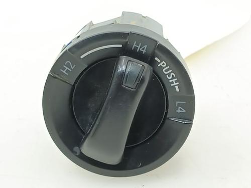 Switch TOYOTA HILUX VIII Pickup (_N1_)  | BP29806986I30 