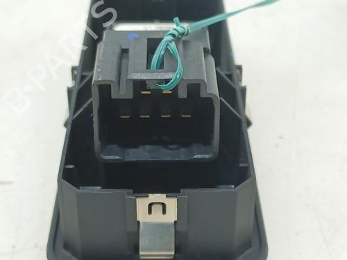 Right rear window switch LAND ROVER DISCOVERY III (L319) 2.7 TD 4x4 | BP29892069I28