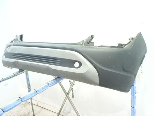Rear bumper HYUNDAI KONA (OS, OSE, OSI) 1.0 T-GDi | BP29351995C8 