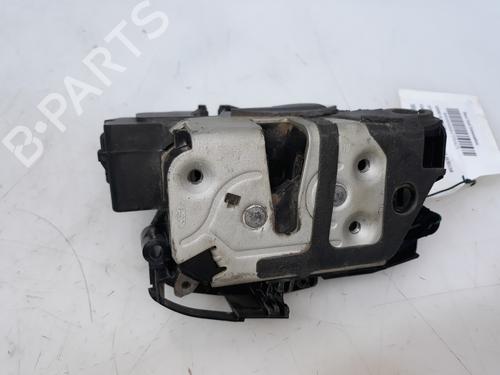 Front right lock FORD FOCUS III  | BP15549030C97 