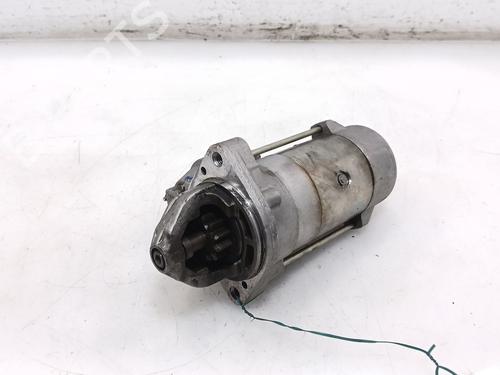 Starter BMW 5 (E60) 525 d | BP38482840M8 - Image 2