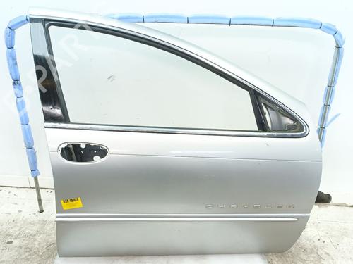 Right front door CHRYSLER 300M (LR) 2.7 V6 24V 5003226AD | 5003226AD