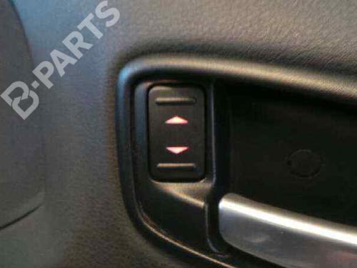 Used Right front window switch Right front window switch FORD MONDEO IV Saloon (BA7) 2.0 (145 hp) 7113645 7113645