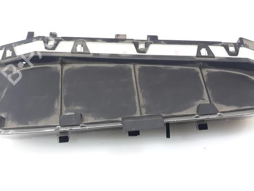 Instrument cluster NISSAN X-TRAIL I (T30)  | BP18040142C47 