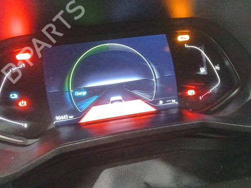 instrument-cluster-renault-clio-v-b7_-2019-38198509 main image