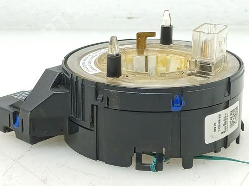 Squib airbag SEAT ALTEA (5P1) 1.9 TDI | BP30335369C102 