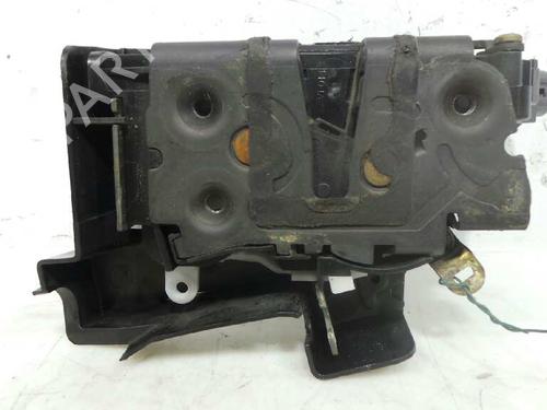 Front left lock FORD FOCUS C-MAX (DM2)  | BP1215194C98 