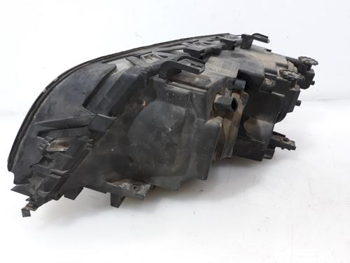 Right headlight BMW 3 (E46) 320 d | BP10374043C29 